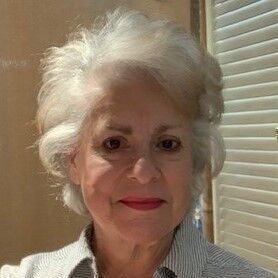Denise Payne